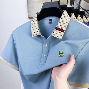 Mens-Shirt