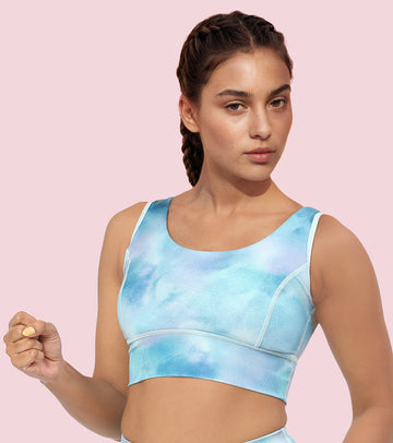 Womens Bra