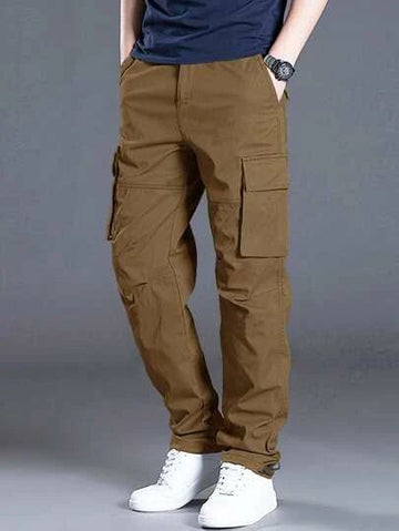 Cargo-Pants_mens