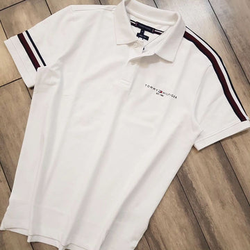 T-shirt-men