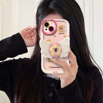 Fancy Case