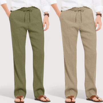 Mens Pyjama