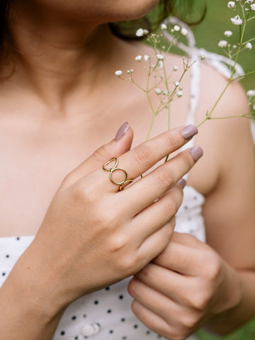 RINGS