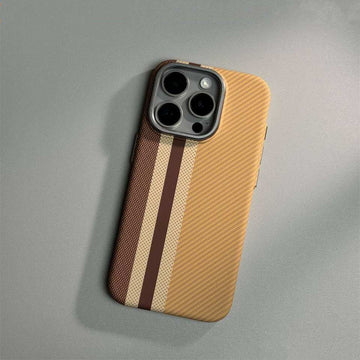 SILICON COVER PRIMIUM