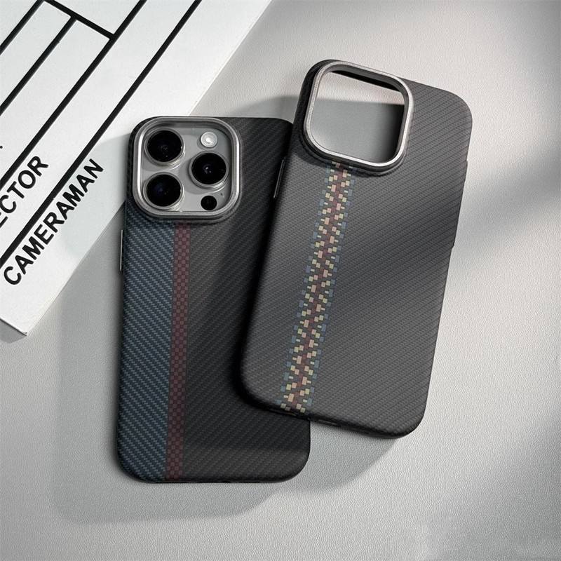SILICON COVER PRIMIUM