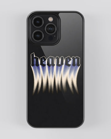 Y2K Mobile Cover (Heaven)