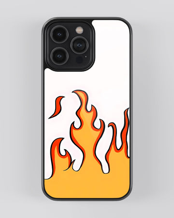 Y2K Mobile Cover (Blaze)