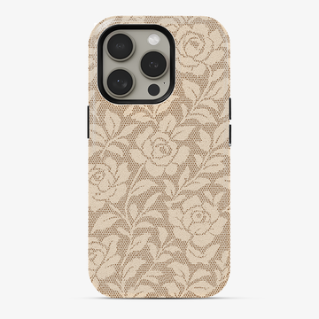 Gone   Country   Armoured   Phone   Case