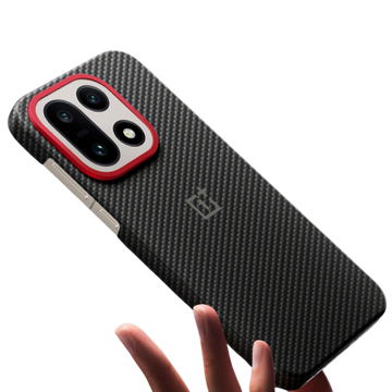 fancy cover