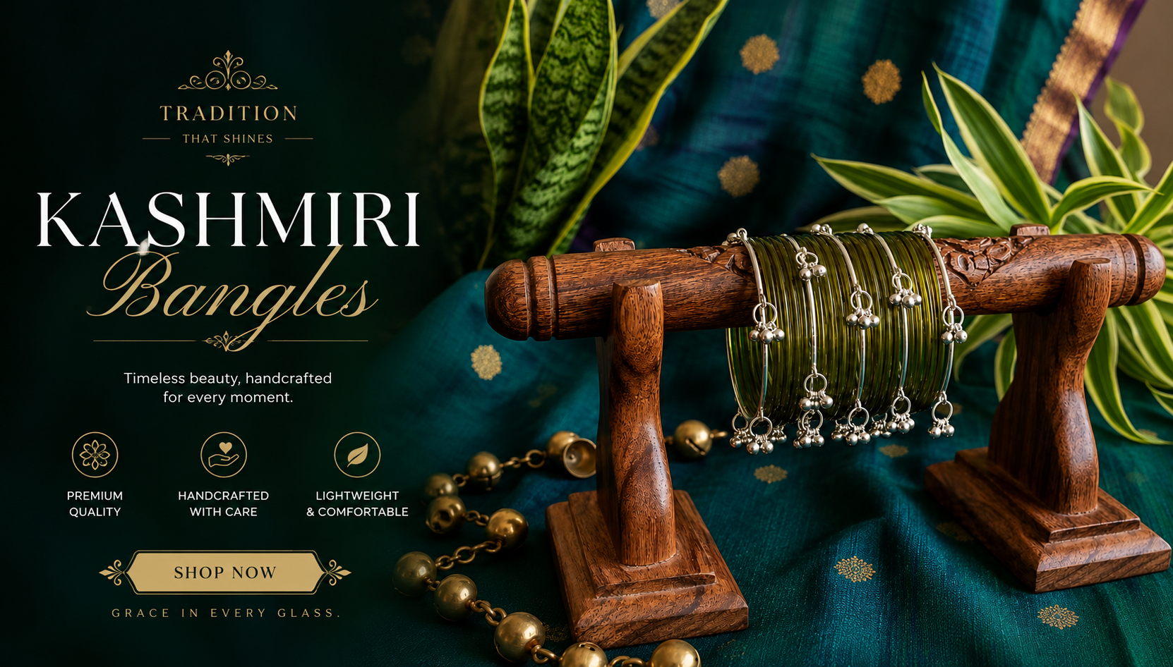 slider image slider_item_RmXE9H