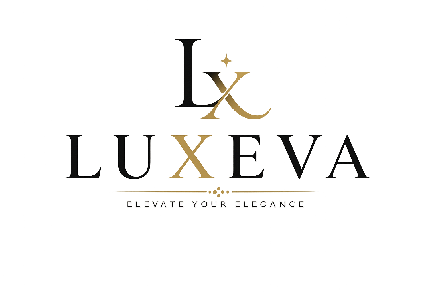 LUXEVA