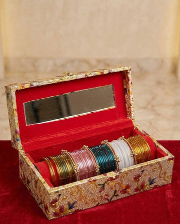 JELLY BANGLES BOX