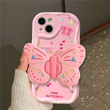 Most Expensive iPhone Cases: Are They Worth It? #iphonecase #case