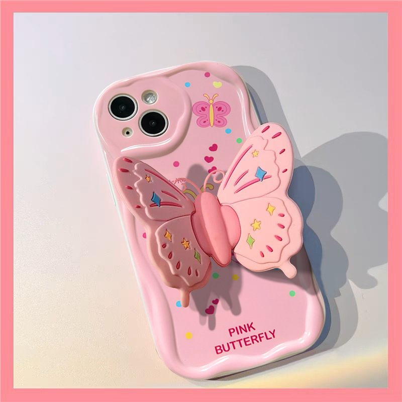 Most Expensive iPhone Cases: Are They Worth It? #iphonecase #case