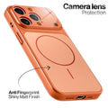 ProCut Converter Back Cover Case with Next Gen Look