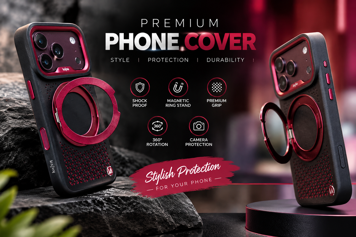 slider image slider_item_jWDGUy