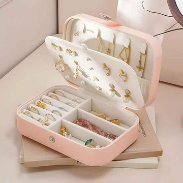 Jewellery Box One Free 🎁